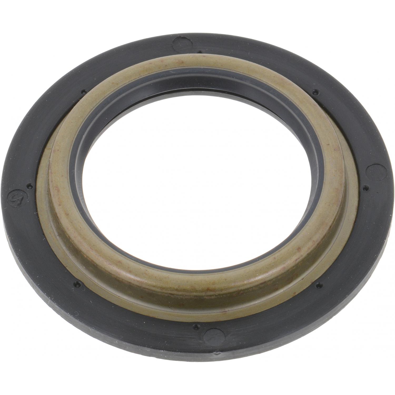 BCA Bearings NS710414 - Axle Spindle Seal BCA Bearings NS710414 Axle Spindle Seal product image 1 of 1
