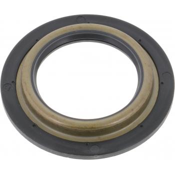 BCA Bearings NS710414 product image