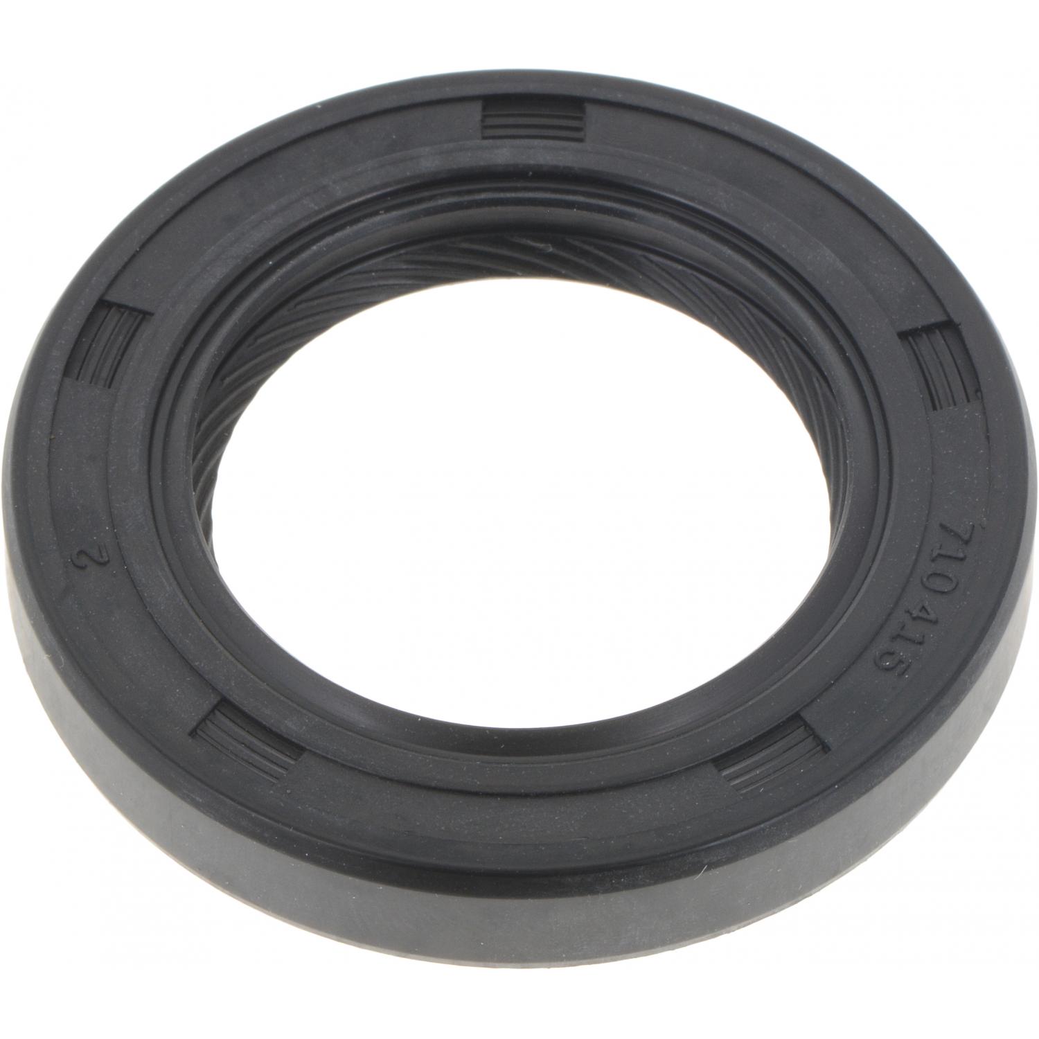 BCA Bearings NS710415 - Manual Trans Output Shaft Seal BCA Bearings NS710415 Engine Balance Shaft Seal product image 1 of 1