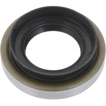 BCA Bearings NS710419 product image