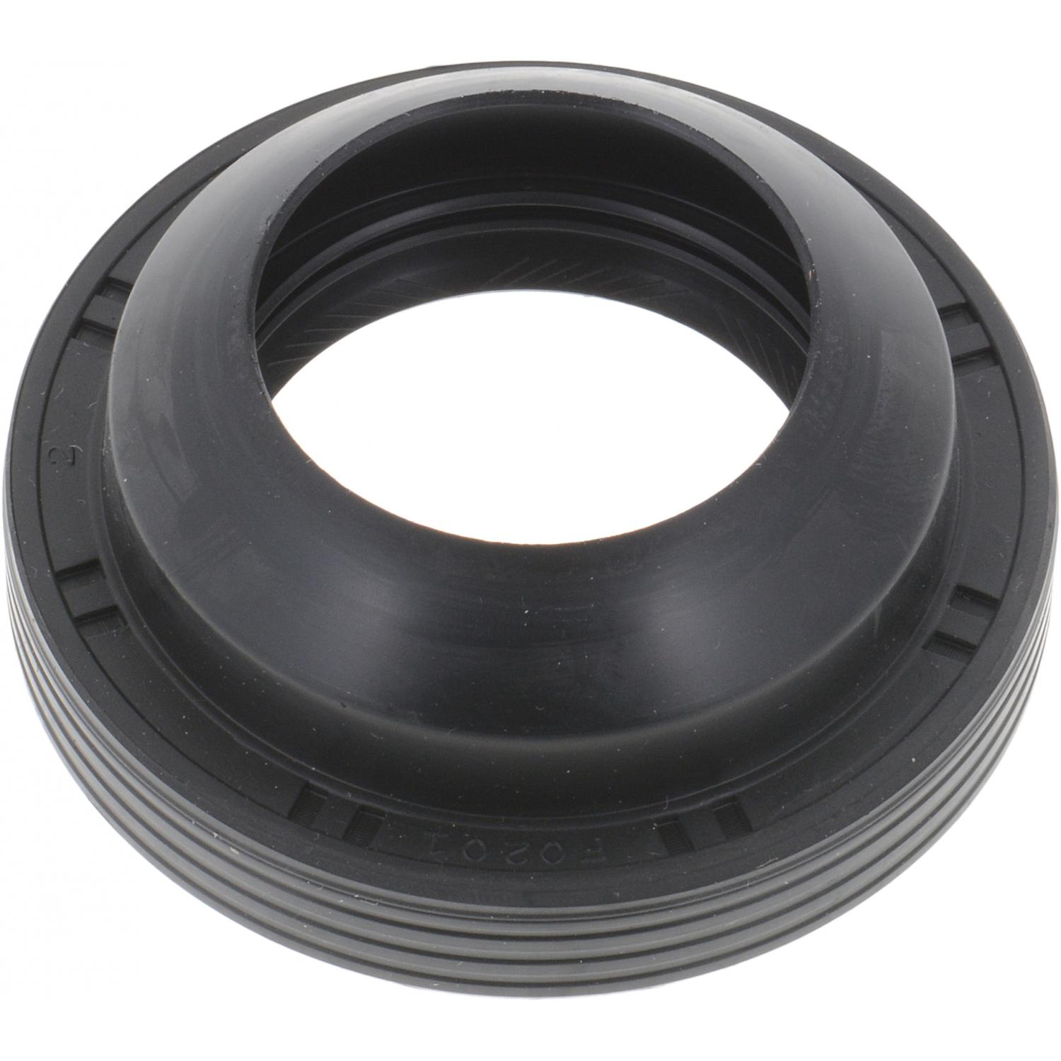 BCA Bearings NS710426 - Manual Trans Output Shaft Seal BCA Bearings NS710426 Manual Trans Output Shaft Seal product image 1 of 1