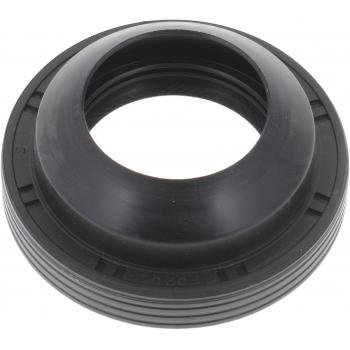 BCA Bearings NS710426 product image