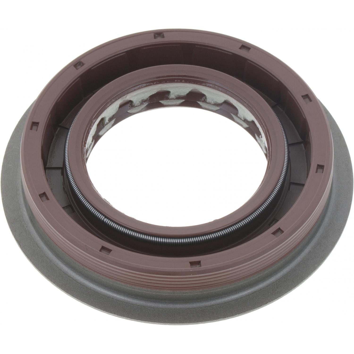 BCA Bearings NS710429 - Axle Shaft Seal BCA Bearings NS710429 Axle Shaft Seal product image 1 of 1