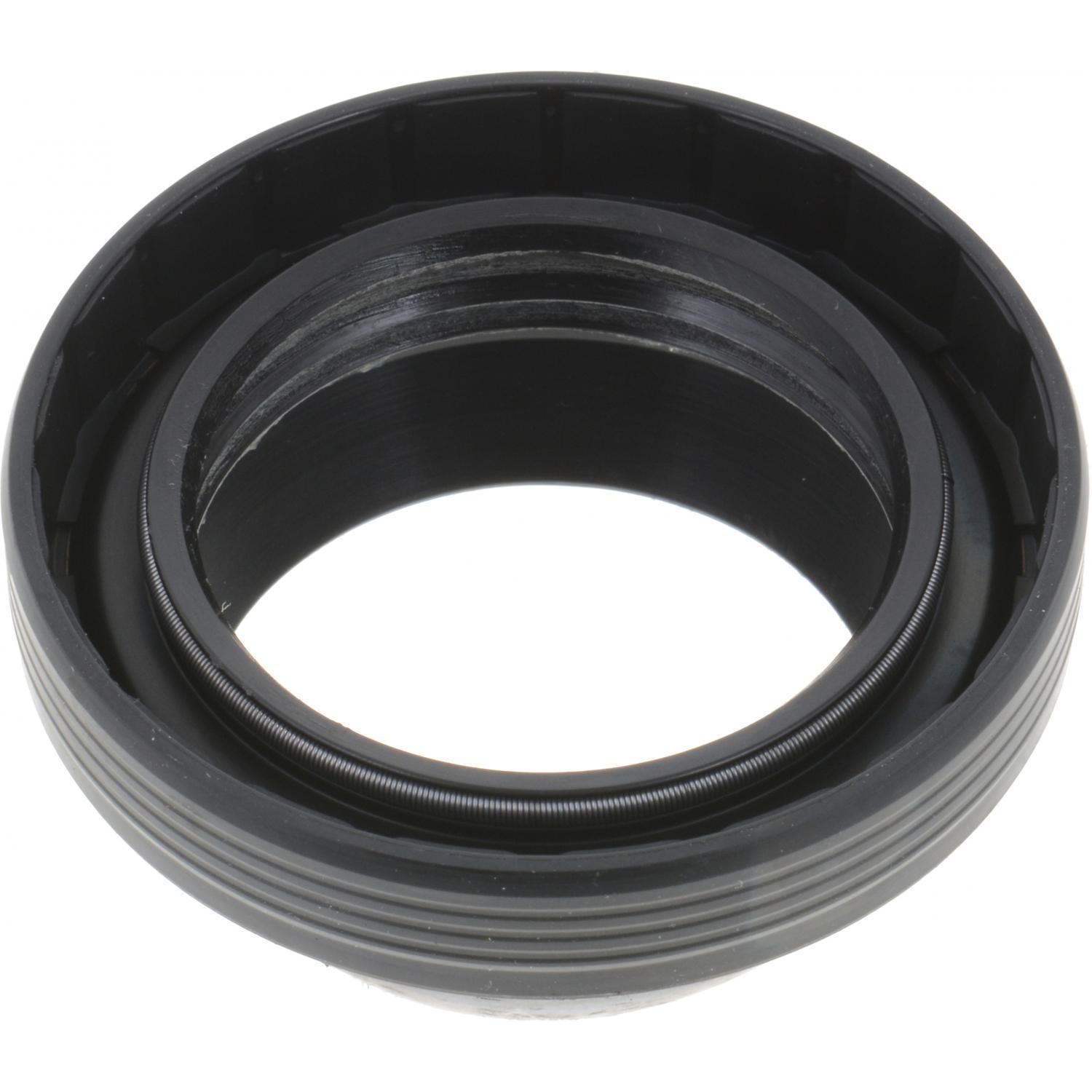BCA Bearings NS710431 - Manual Trans Output Shaft Seal BCA Bearings NS710431 Manual Trans Output Shaft Seal product image 1 of 1