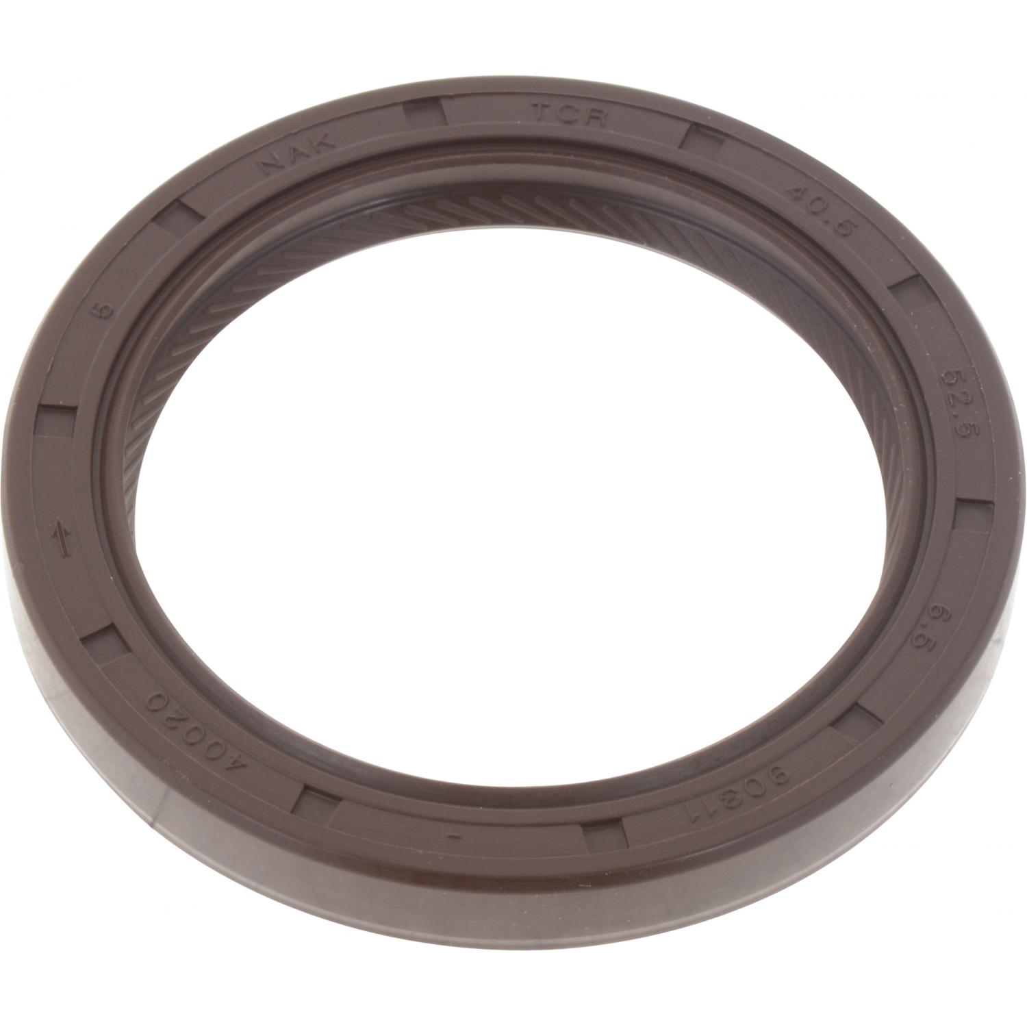 BCA Bearings NS710436 Engine Camshaft Seal product image 1 of 1