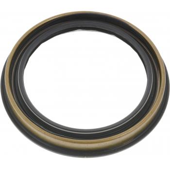 BCA Bearings NS710439 - Wheel Seal BCA Bearings NS710439 Wheel Seal product image 1 of 3