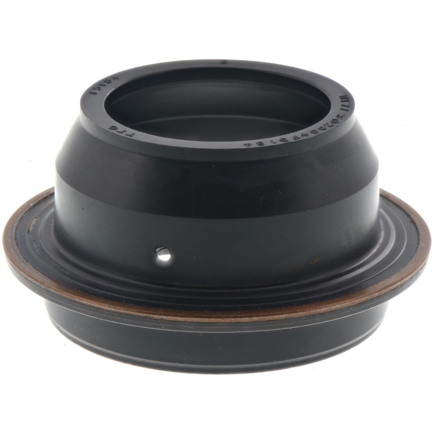 BCA Bearings NS710441 - Manual Trans Output Shaft Seal BCA Bearings NS710441 Manual Trans Output Shaft Seal product image 1 of 1