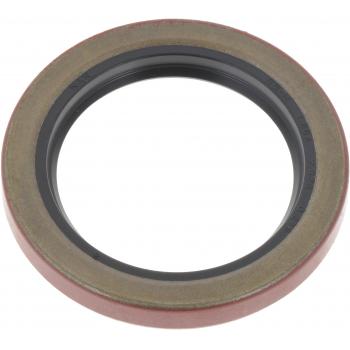 BCA Bearings NS710442 product image