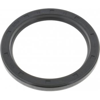 BCA Bearings NS710446 product image