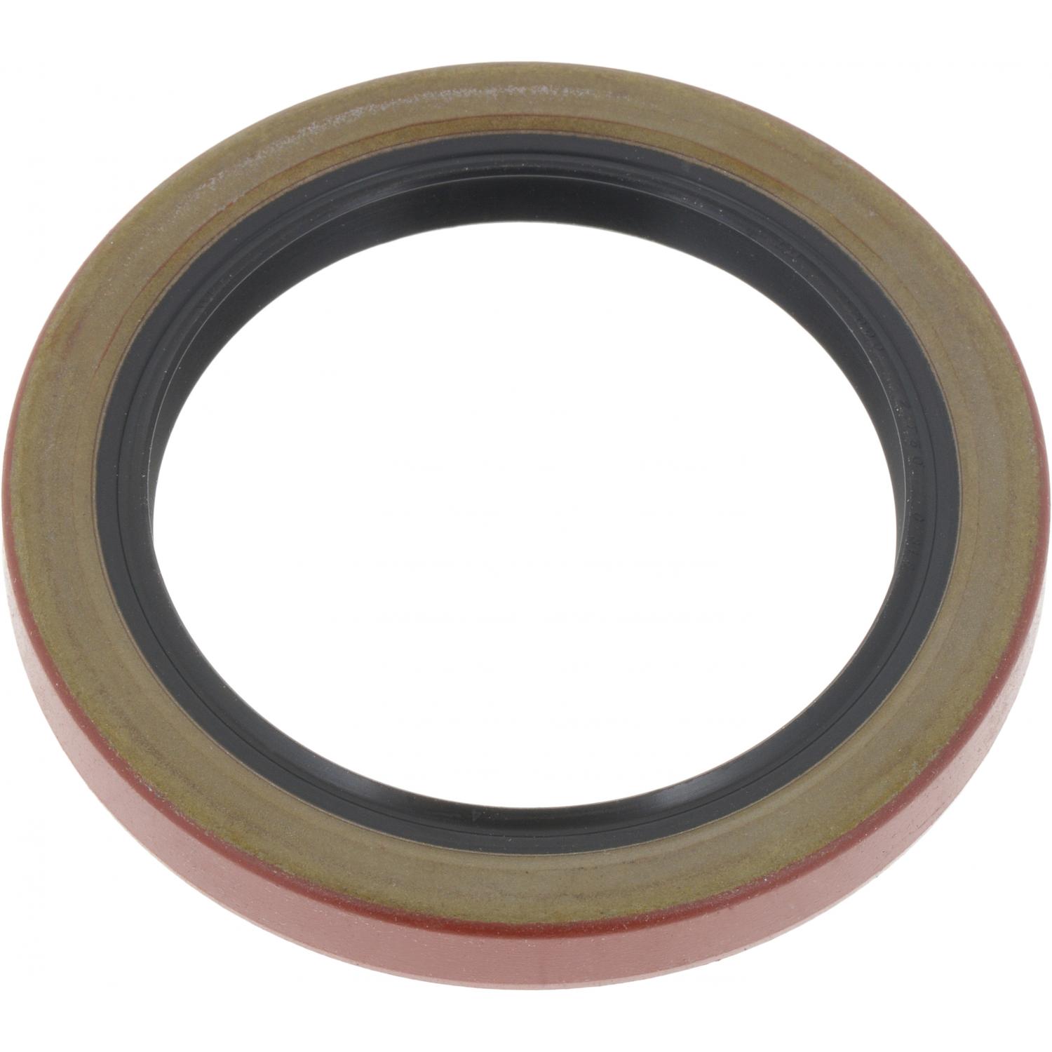 BCA Bearings NS710447 Engine Crankshaft Seal product image 1 of 1