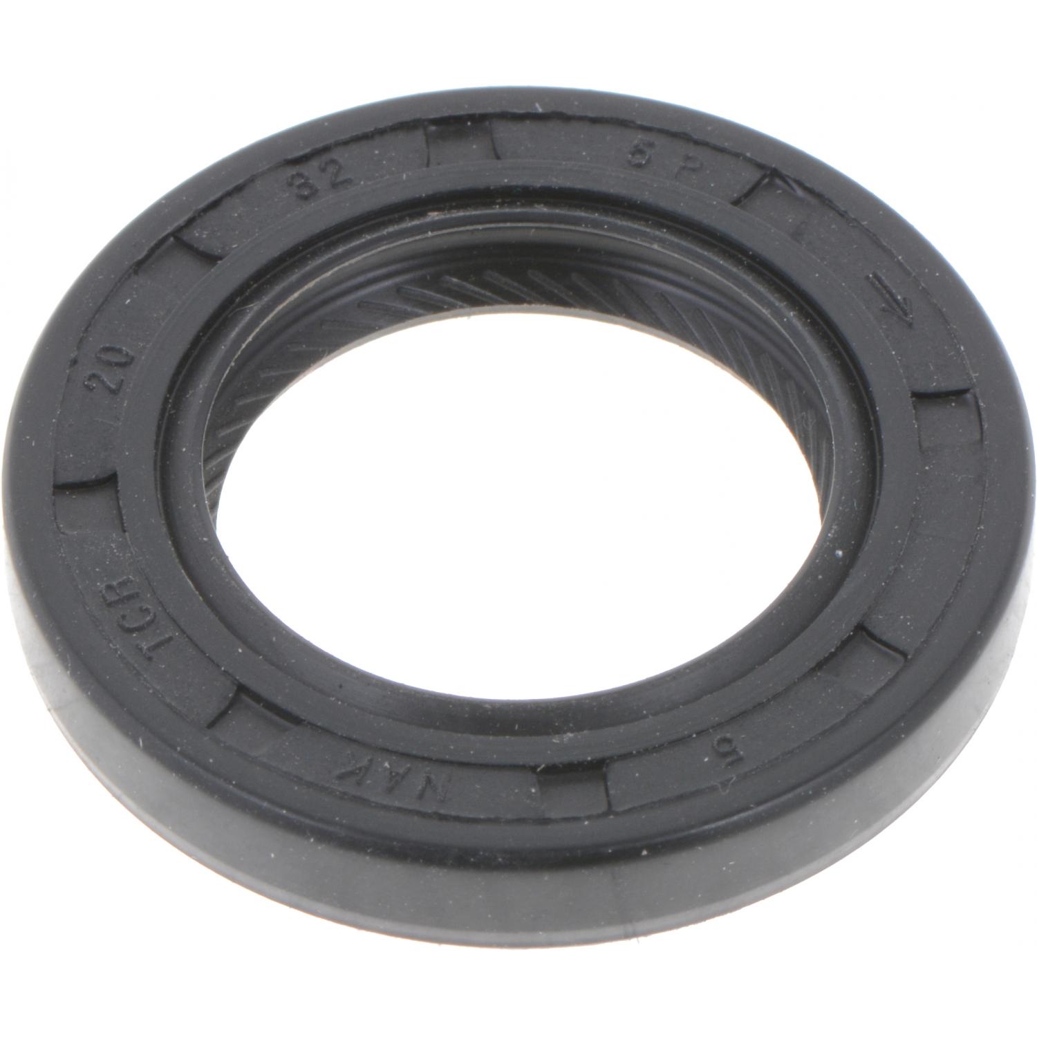 BCA Bearings NS710450 - Engine Oil Pump Seal BCA Bearings NS710450 Engine Oil Pump Seal product image 1 of 1