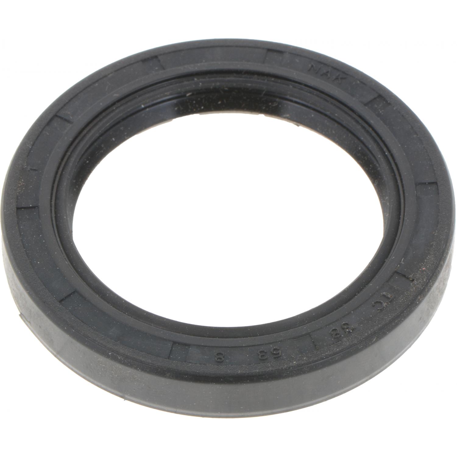BCA Bearings NS710451 - Engine Camshaft Seal BCA Bearings NS710451 Engine Camshaft Seal product image 1 of 1