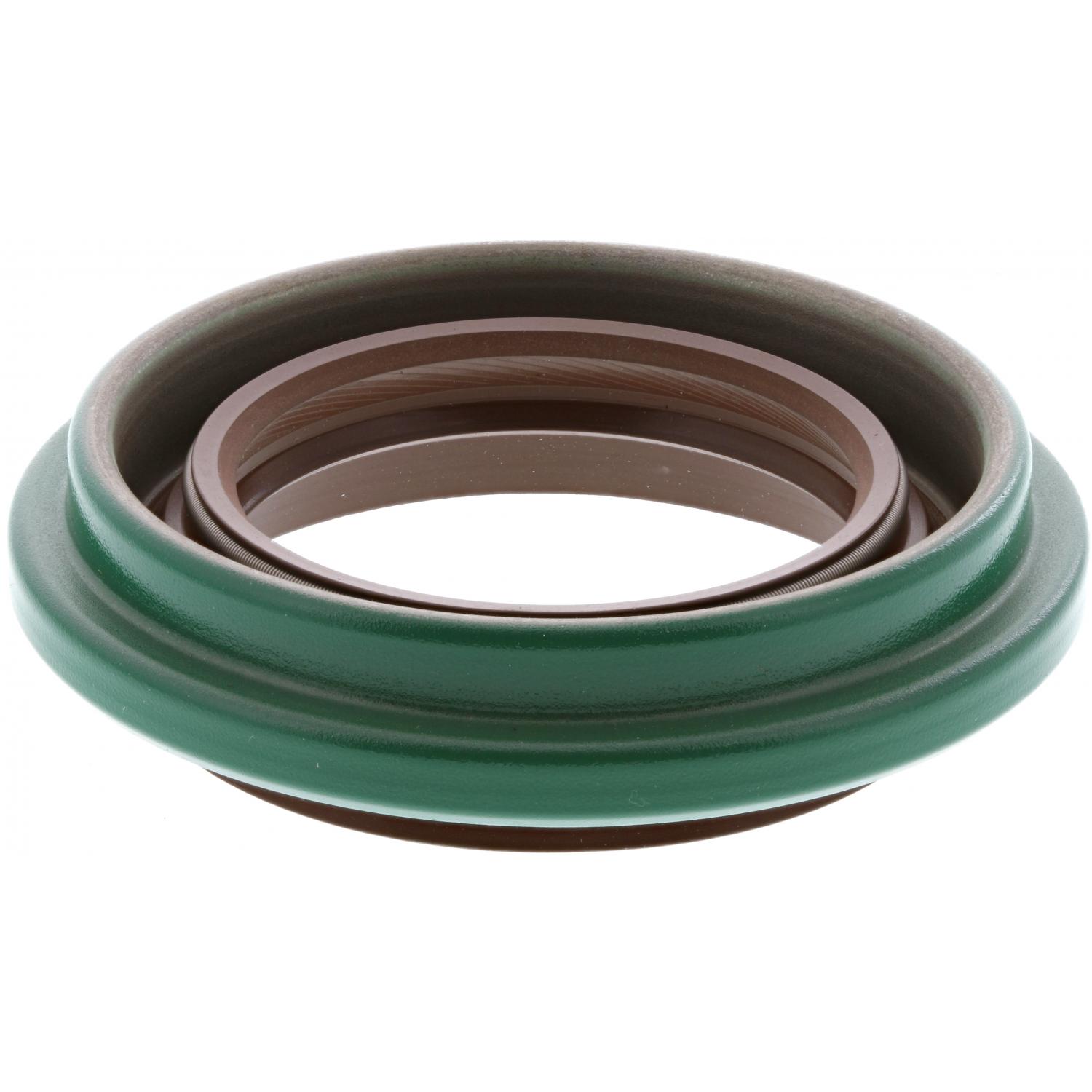 BCA Bearings NS710452 - Differential Pinion Seal BCA Bearings NS710452 Differential Pinion Seal product image 1 of 1