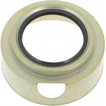 BCA Bearings NS710459 - Wheel Seal BCA Bearings NS710459 Wheel Seal product image 1 of 3