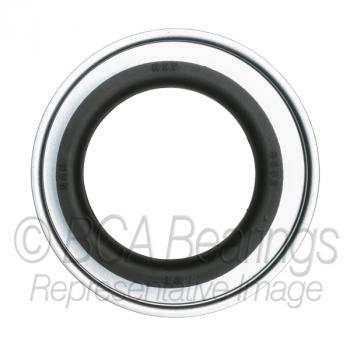 BCA Bearings NS710459 - Wheel Seal BCA Bearings NS710459 Wheel Seal product image 2 of 3