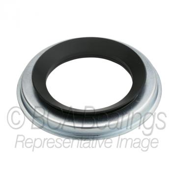 BCA Bearings NS710459 - Wheel Seal BCA Bearings NS710459 Wheel Seal product image 3 of 3