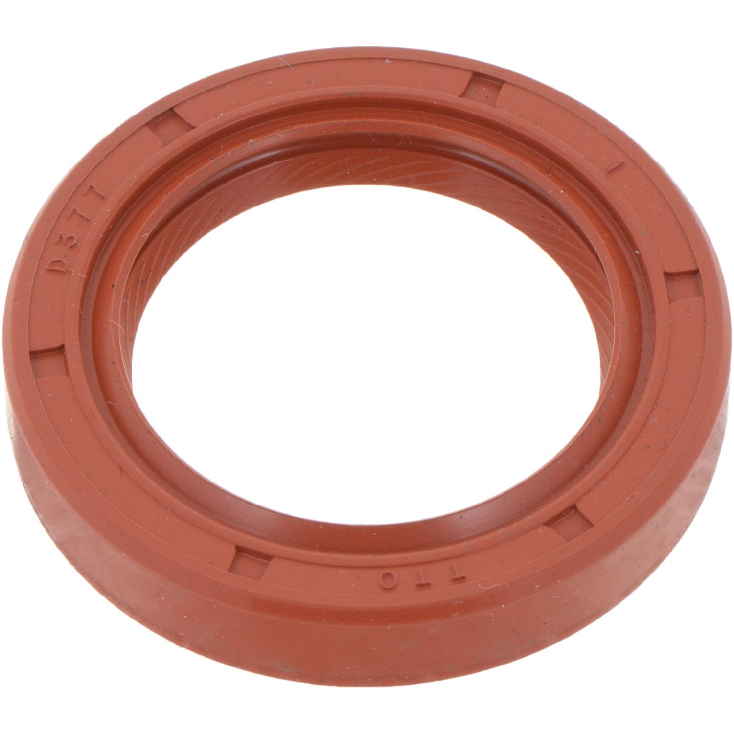 BCA Bearings NS710460 - Engine Camshaft Seal BCA Bearings NS710460 Engine Camshaft Seal product image 1 of 1