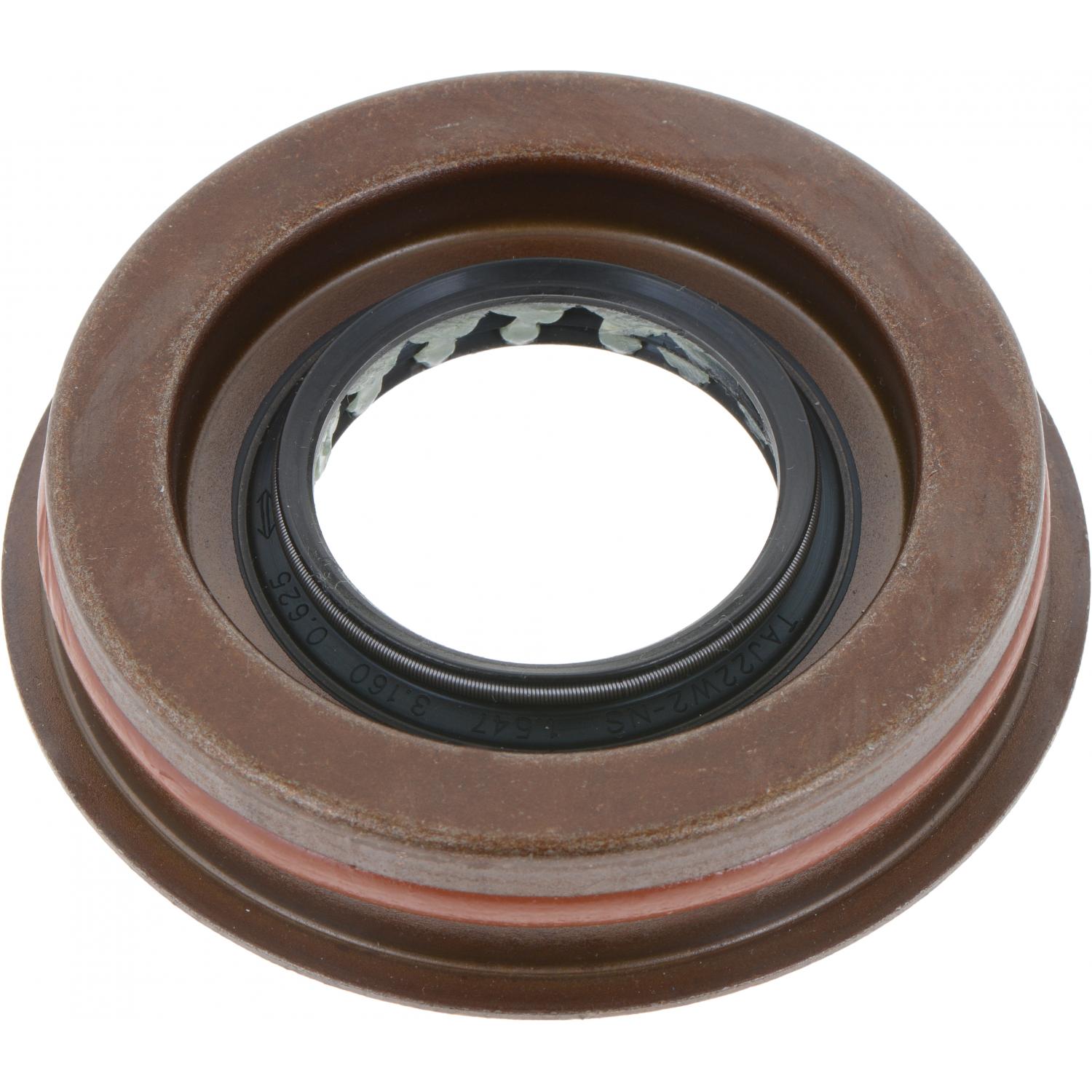 BCA Bearings NS710461 - Differential Pinion Seal BCA Bearings NS710461 Differential Pinion Seal product image 1 of 1