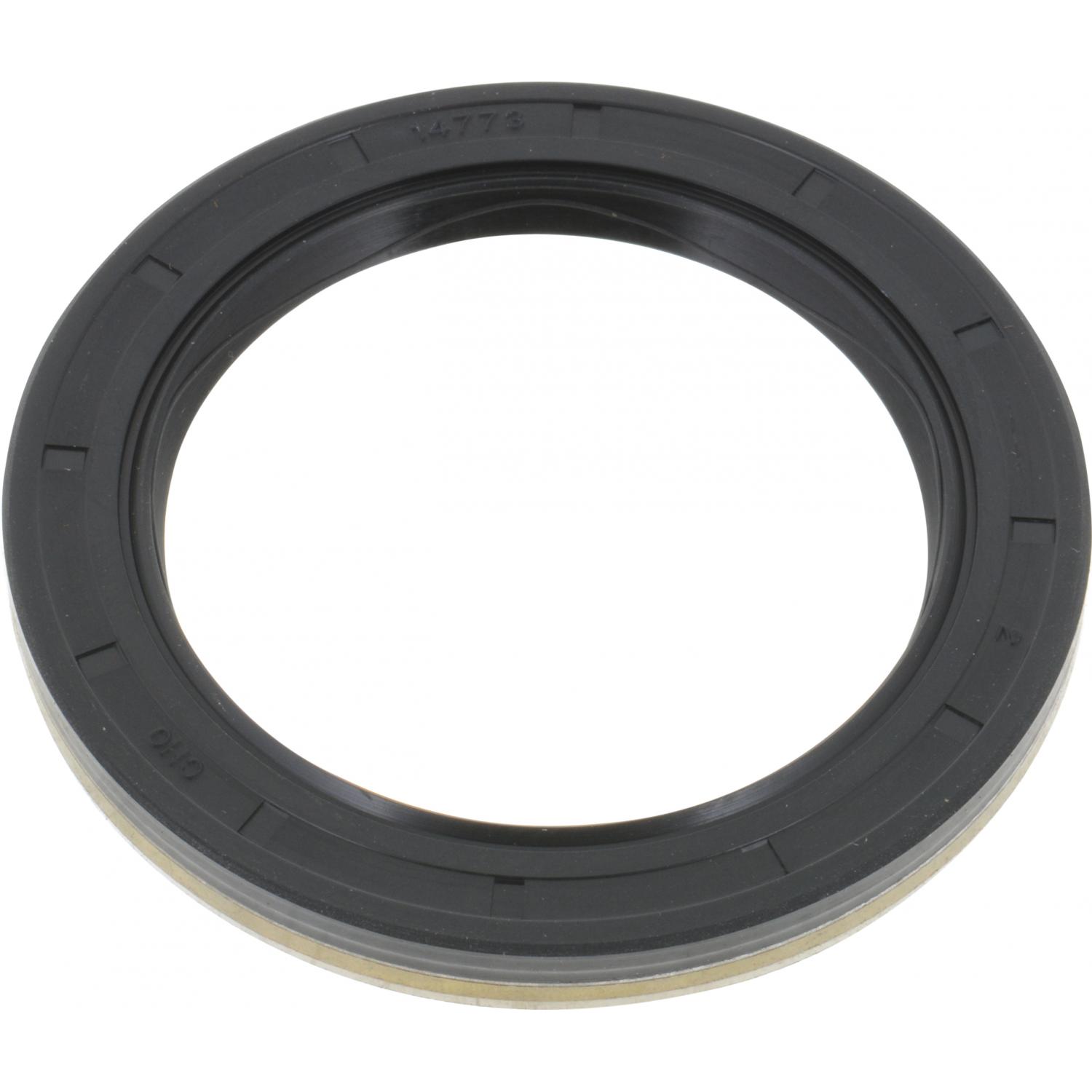 BCA Bearings NS710467 Wheel Seal product image 1 of 3