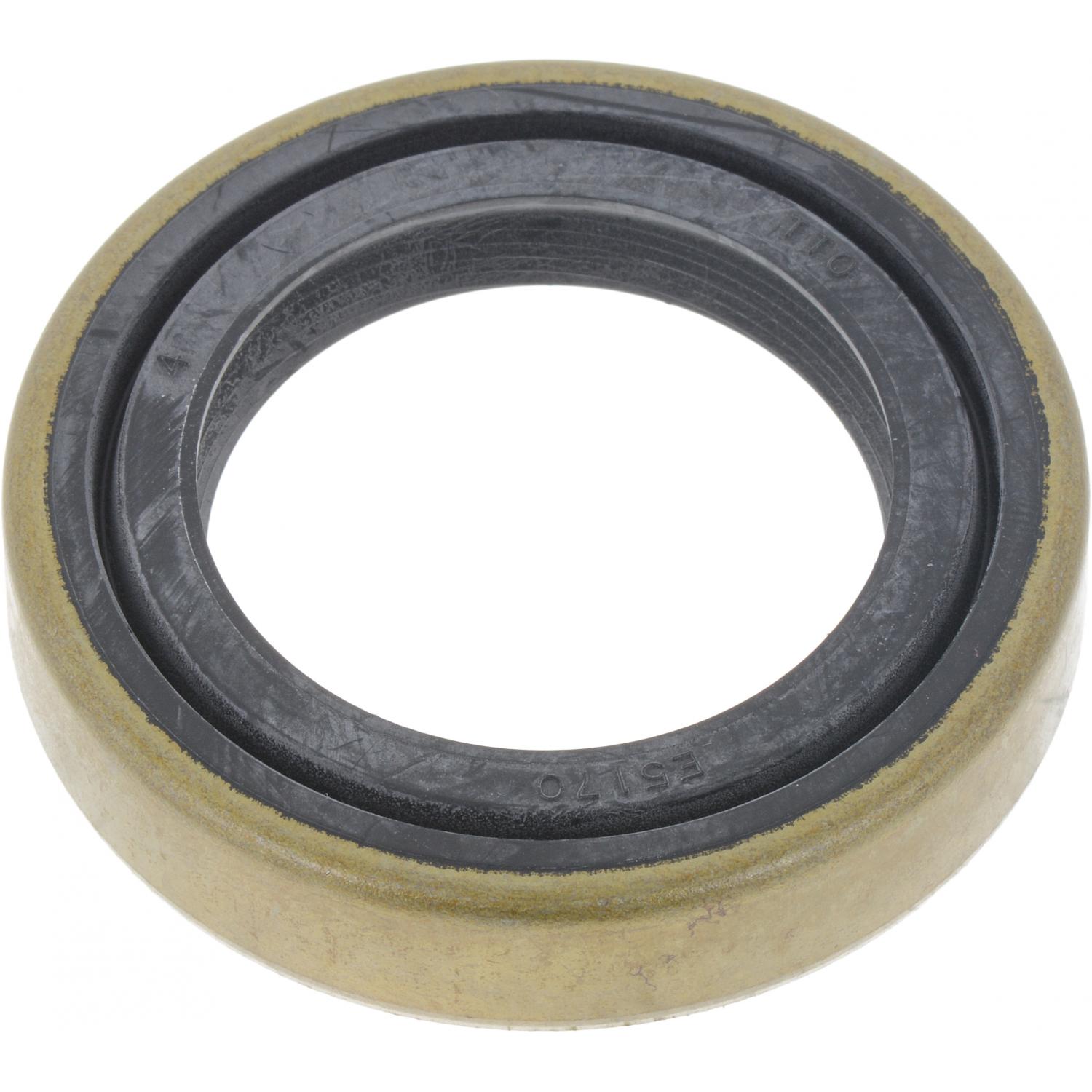BCA Bearings NS710479 - Wheel Seal BCA Bearings NS710479 Wheel Seal product image 1 of 1