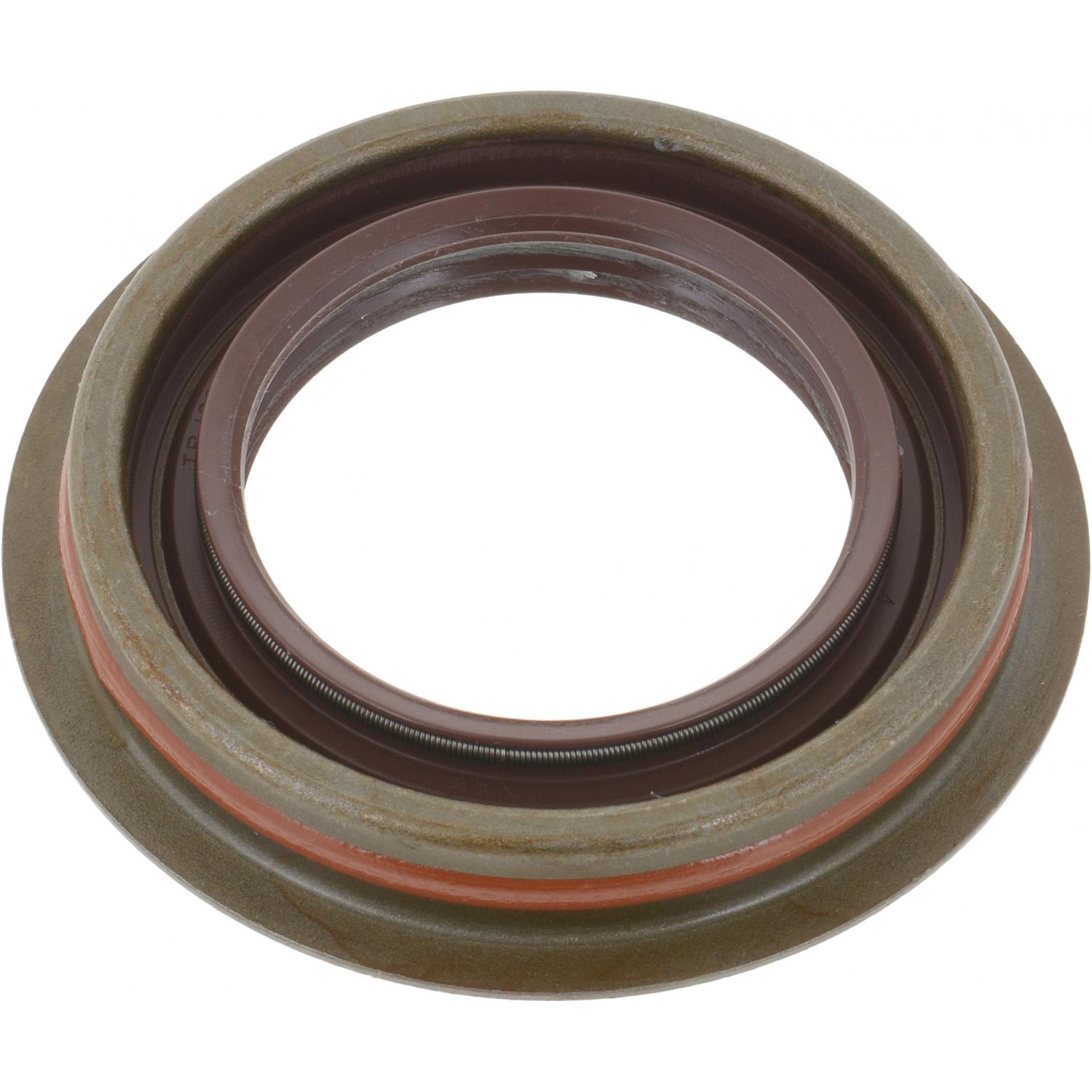 BCA Bearings NS710480 - Differential Pinion Seal BCA Bearings NS710480 Differential Pinion Seal product image 1 of 1