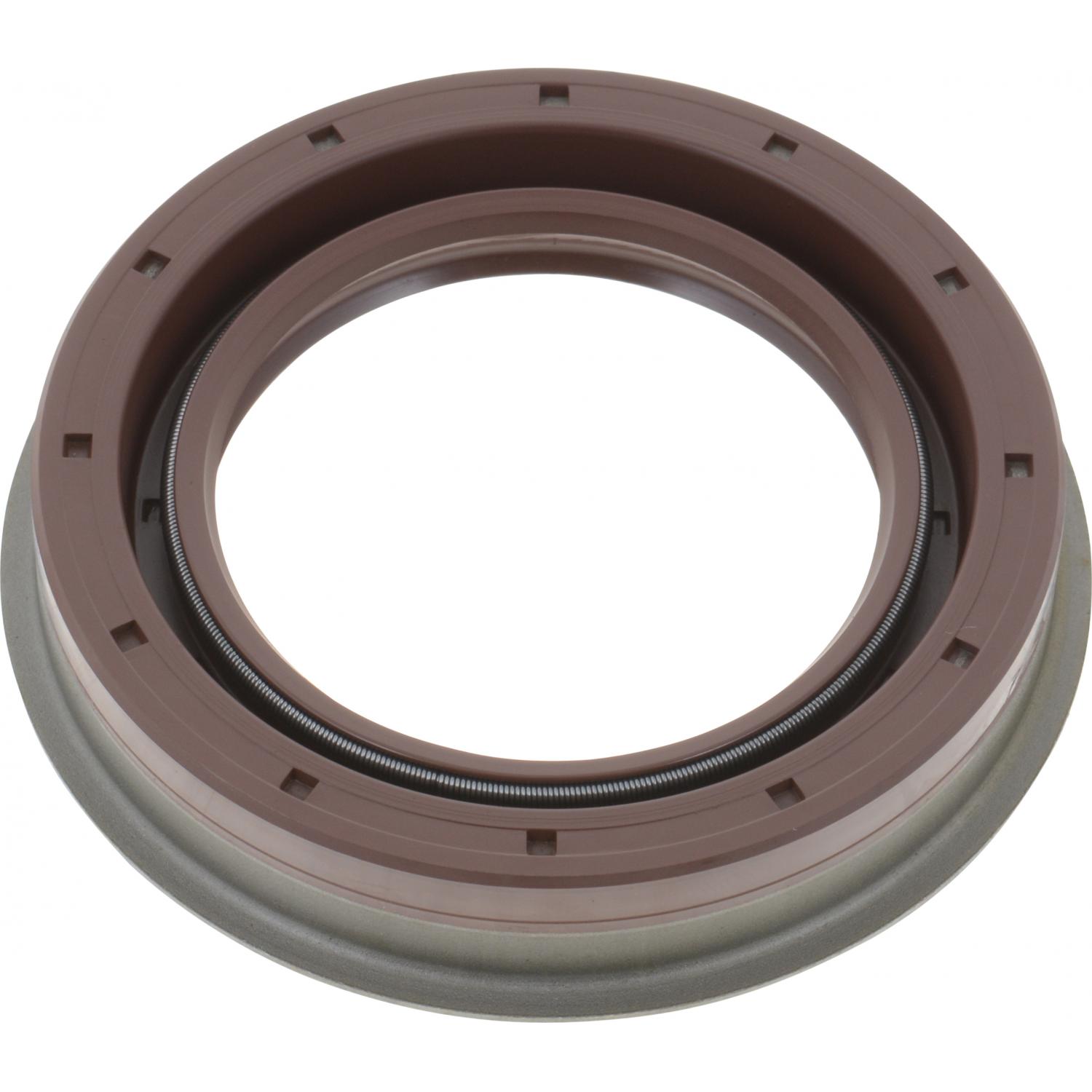 BCA Bearings NS710481 Differential Pinion Seal product image 1 of 1
