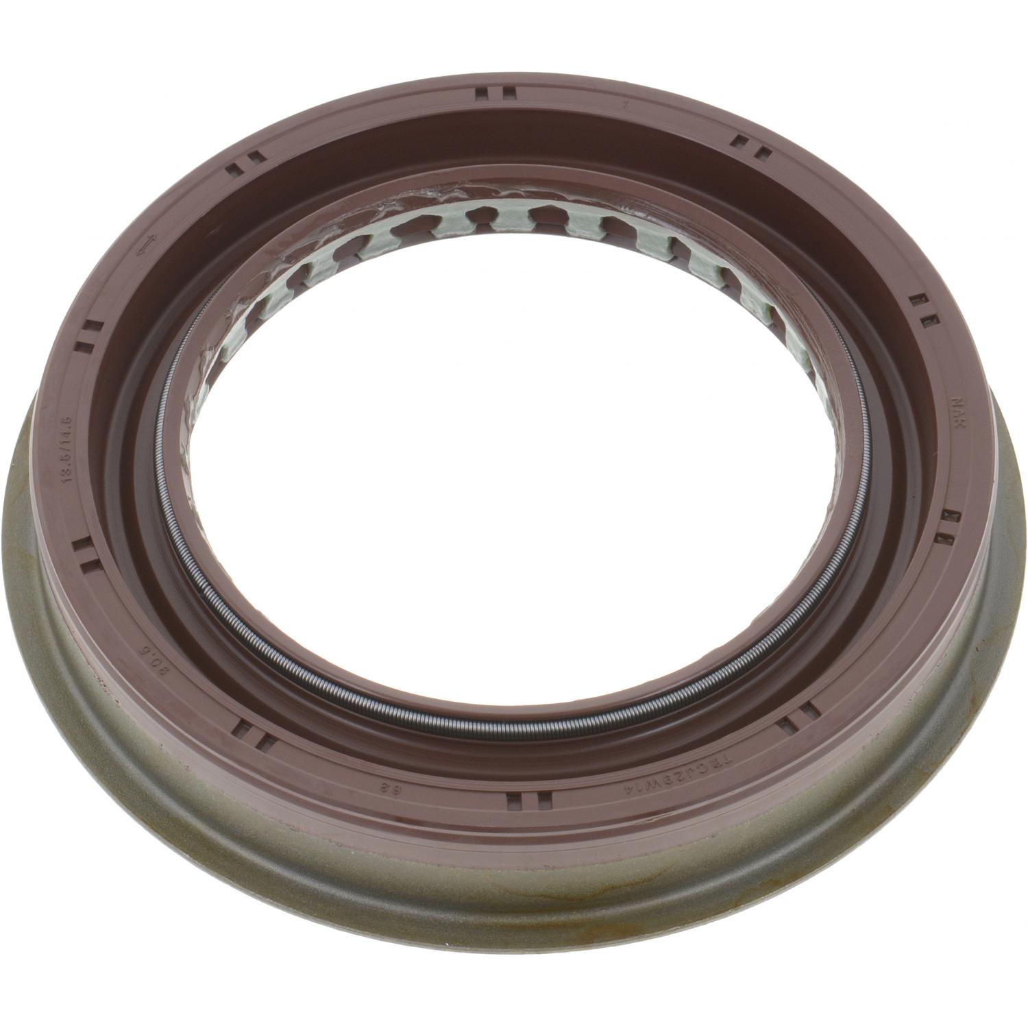 BCA Bearings NS710483 - Auto Trans Extension Housing Seal BCA Bearings NS710483 Auto Trans Extension Housing Seal product image 1 of 1
