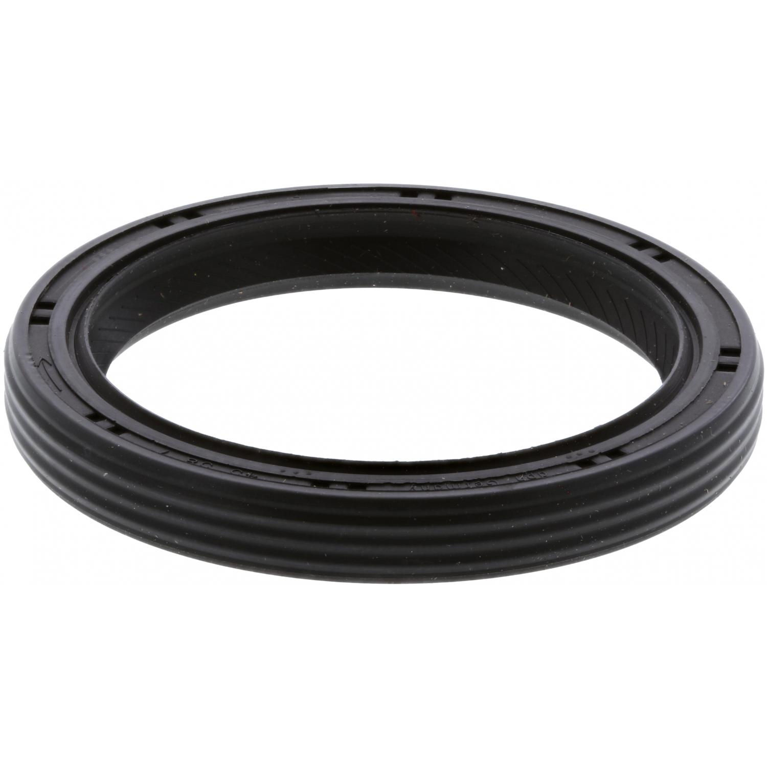 BCA Bearings NS710484 - Auto Trans Oil Pump Seal BCA Bearings NS710484 Auto Trans Oil Pump Seal product image 1 of 1