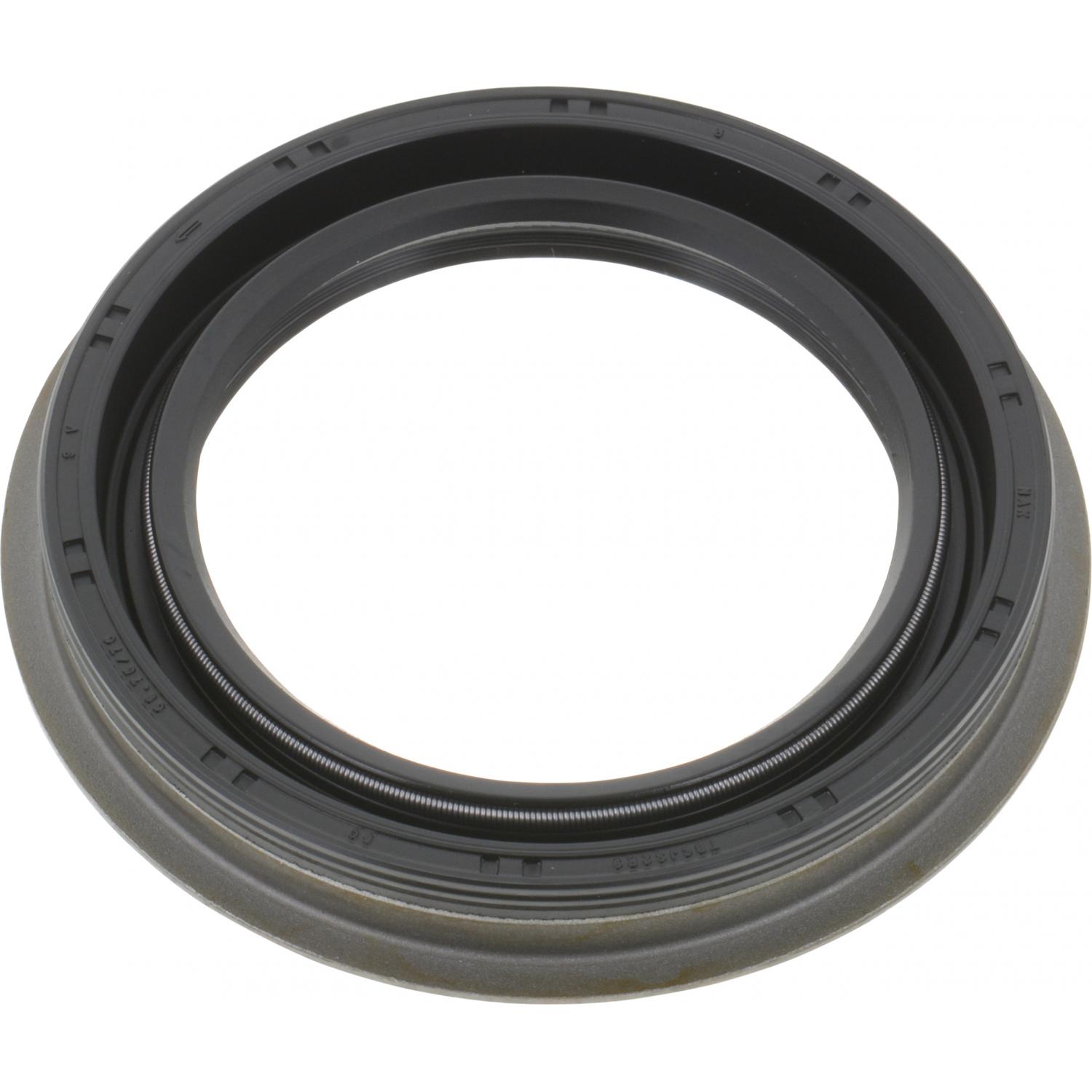 BCA Bearings NS710485 - Auto Trans Torque Converter Seal BCA Bearings NS710485 Auto Trans Torque Converter Seal product image 1 of 1