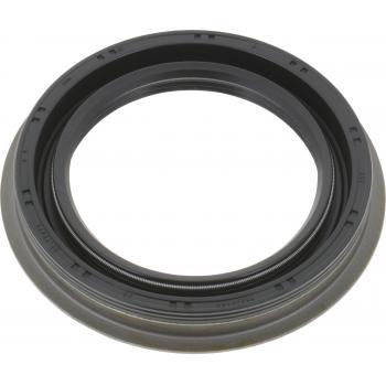 BCA Bearings NS710485 product image