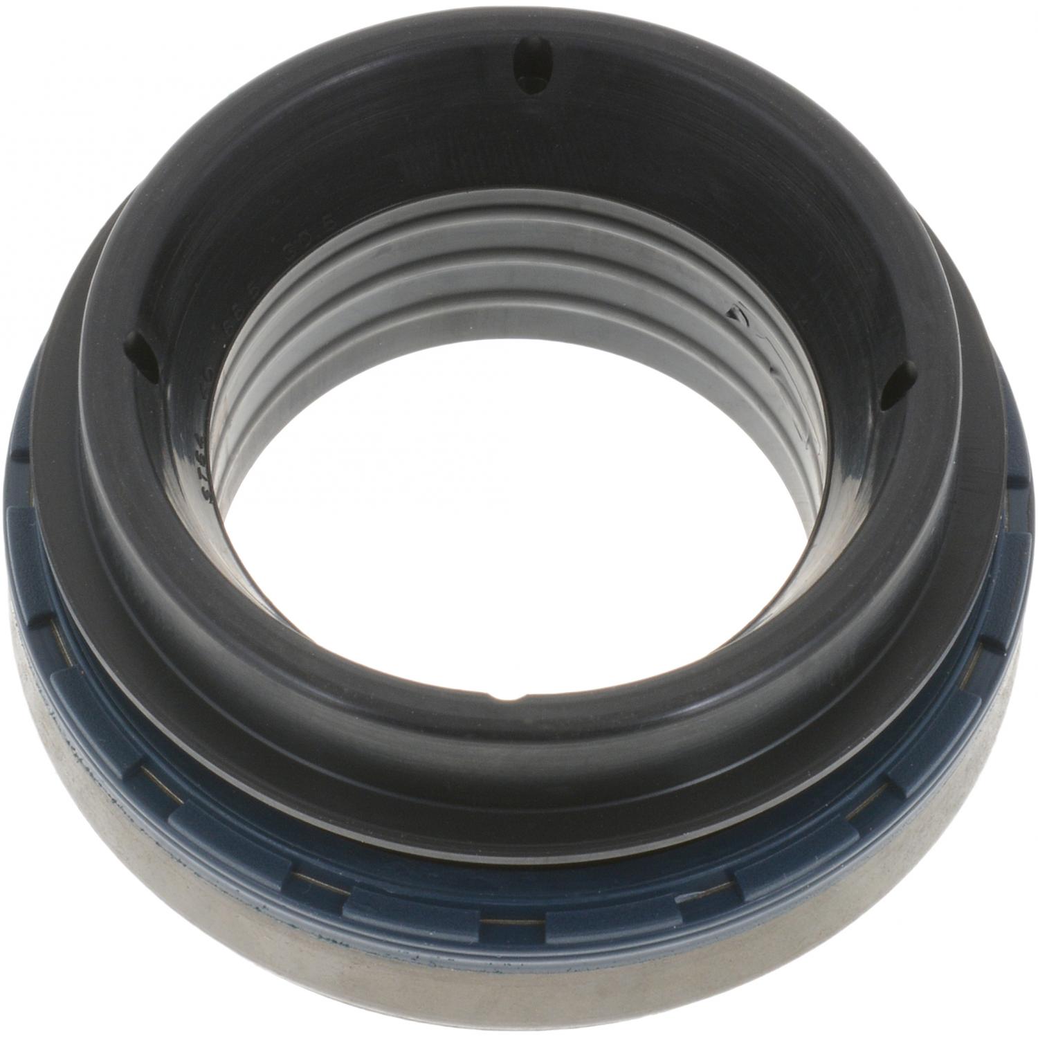 BCA Bearings NS710492 - Axle Shaft Seal BCA Bearings NS710492 Axle Shaft Seal product image 1 of 1