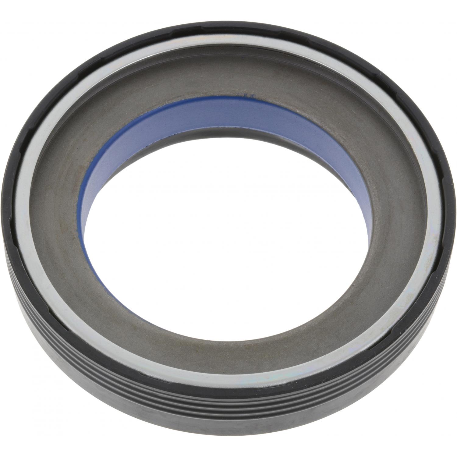 BCA Bearings NS710493 - Axle Shaft Seal BCA Bearings NS710493 Axle Shaft Seal product image 1 of 1