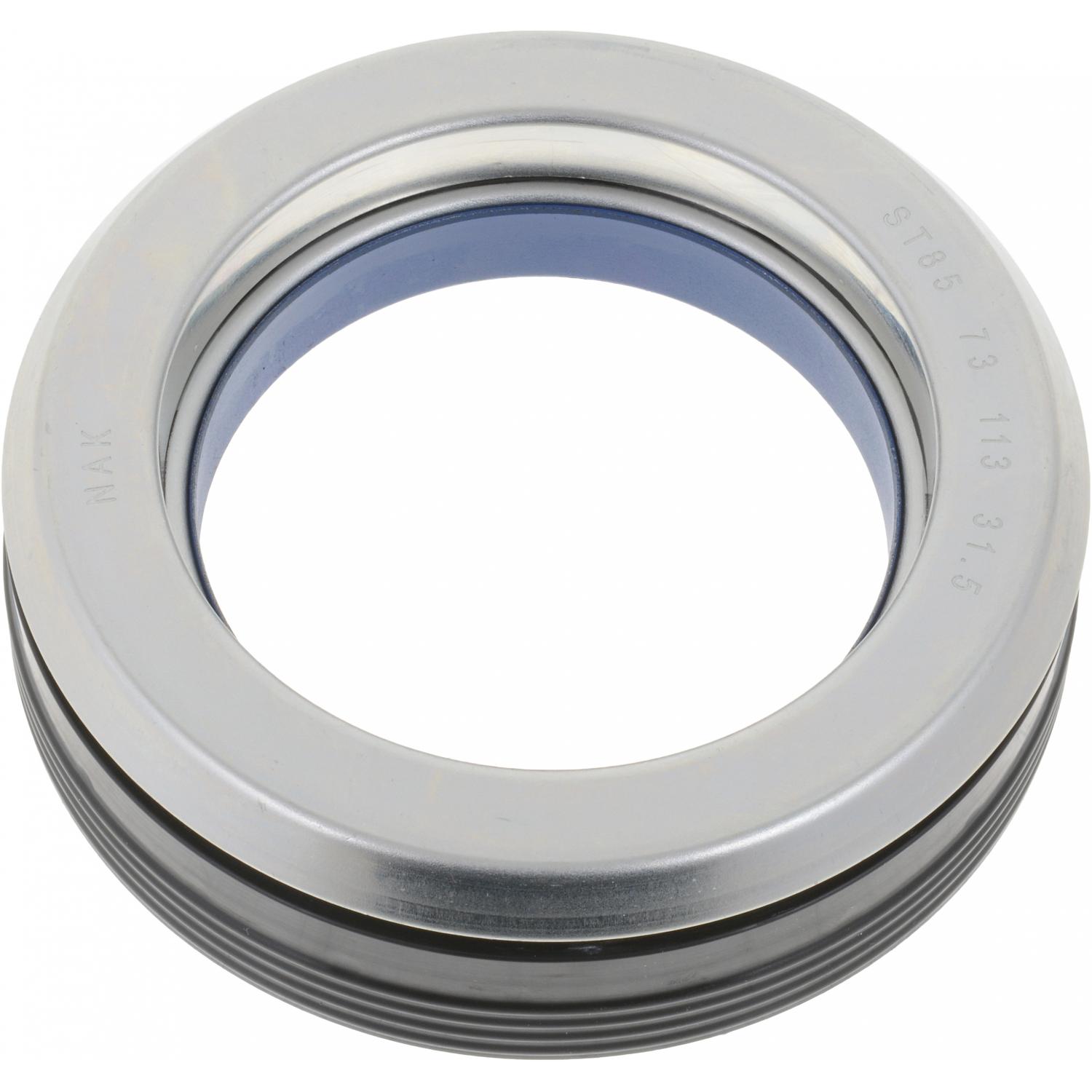 BCA Bearings NS710494 - Axle Shaft Seal BCA Bearings NS710494 Axle Shaft Seal product image 1 of 1