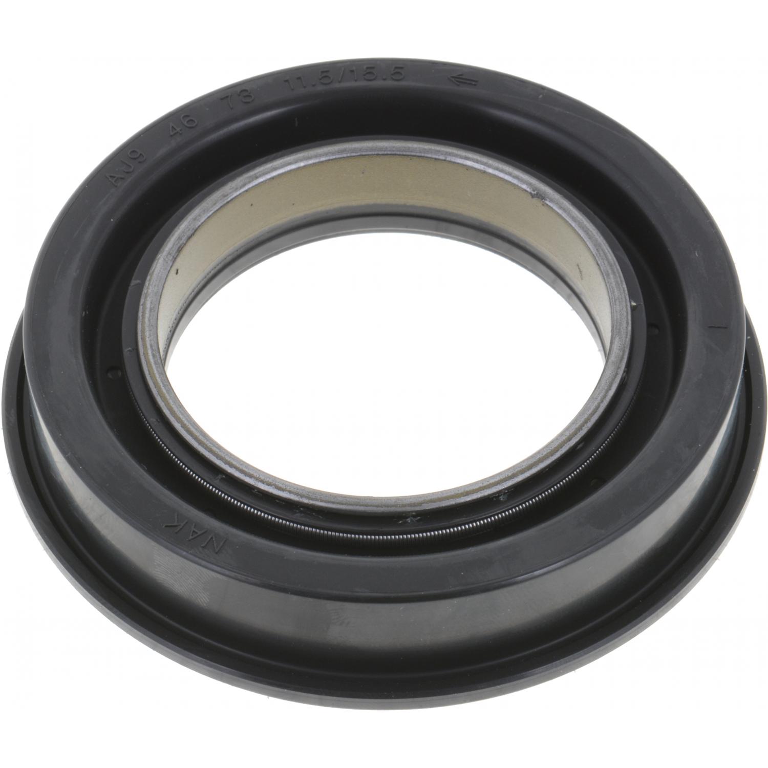 BCA Bearings NS710495 - Transfer Case Output Shaft Seal BCA Bearings NS710495 Transfer Case Output Shaft Seal product image 1 of 1