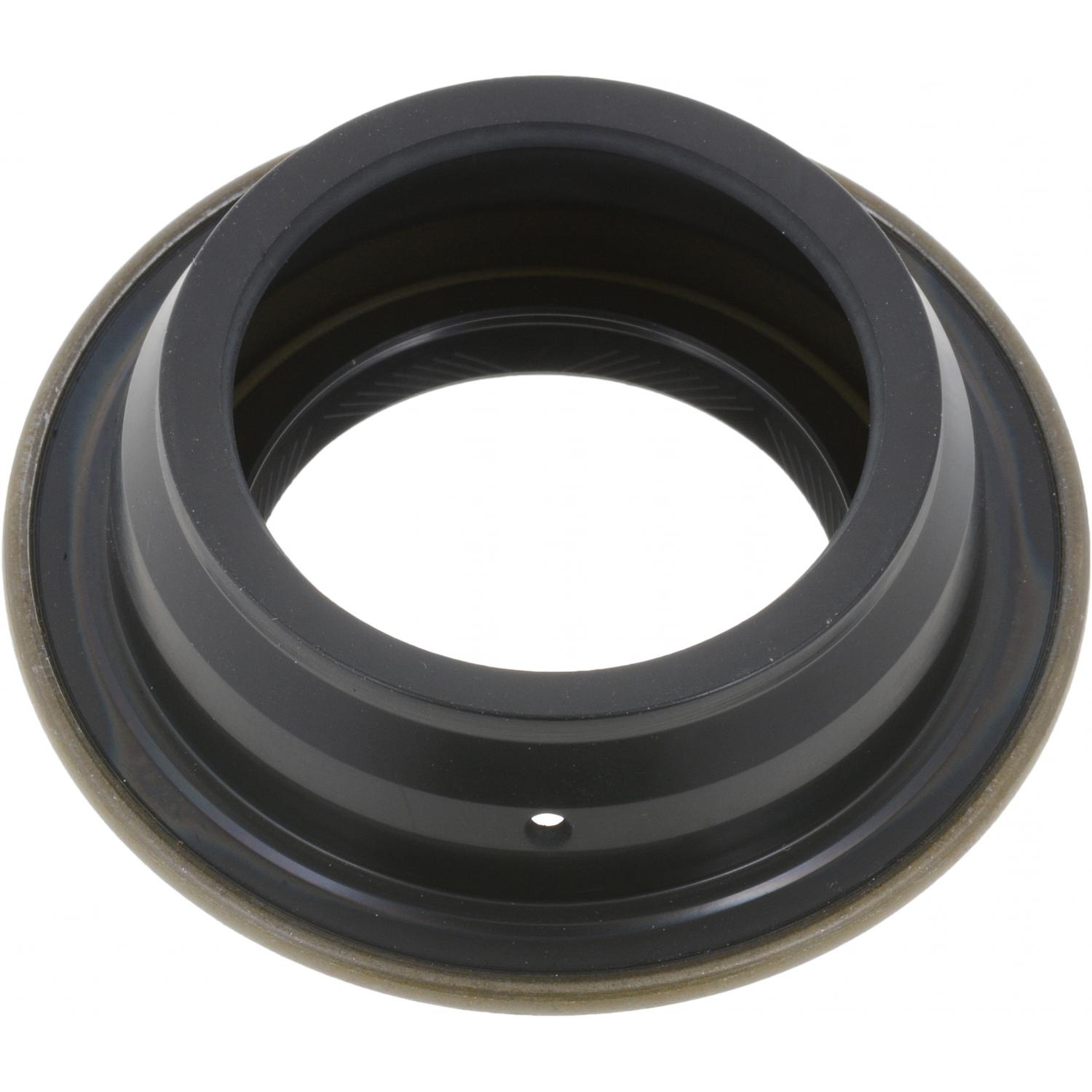 BCA Bearings NS710496 - Transfer Case Output Shaft Seal BCA Bearings NS710496 Transfer Case Output Shaft Seal product image 1 of 1