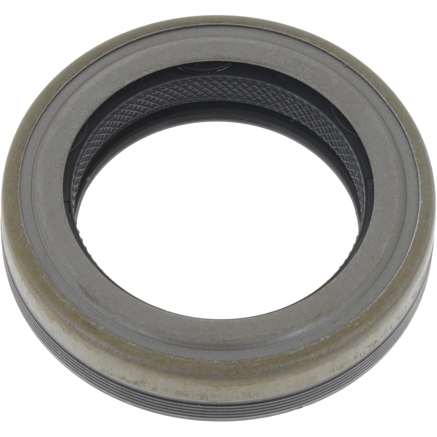 BCA Bearings NS710497 - Axle Shaft Seal BCA Bearings NS710497 Axle Shaft Seal product image 1 of 1