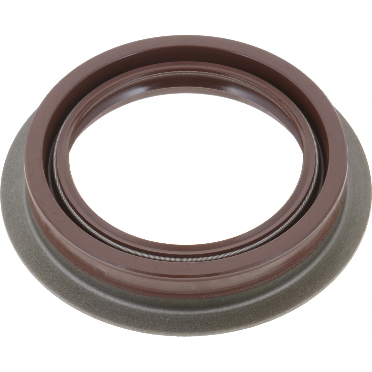 BCA Bearings NS710506 - Differential Pinion Seal BCA Bearings NS710506 Differential Pinion Seal product image 1 of 1