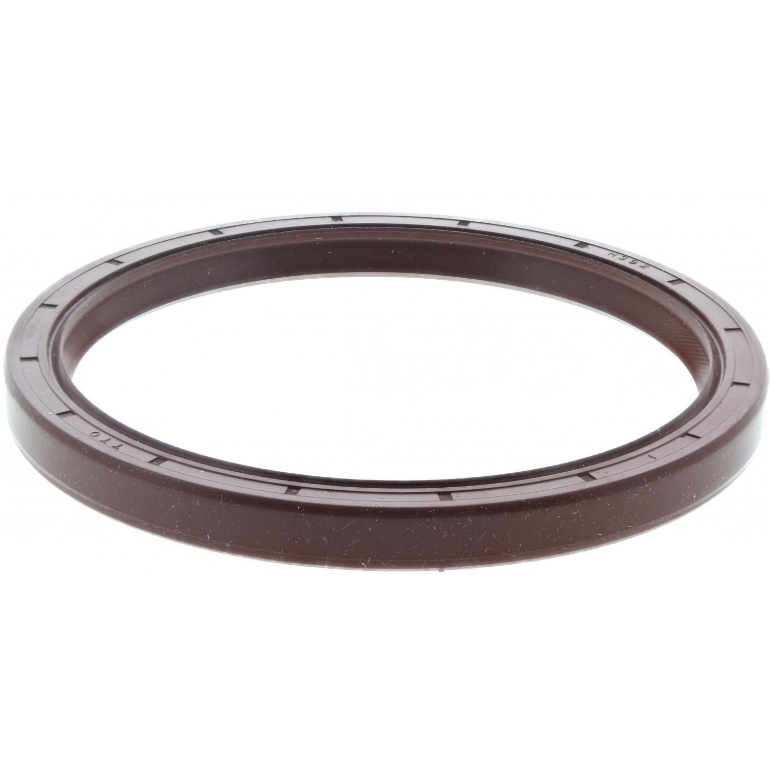 BCA Bearings NS710520 Engine Crankshaft Seal product image 1 of 1