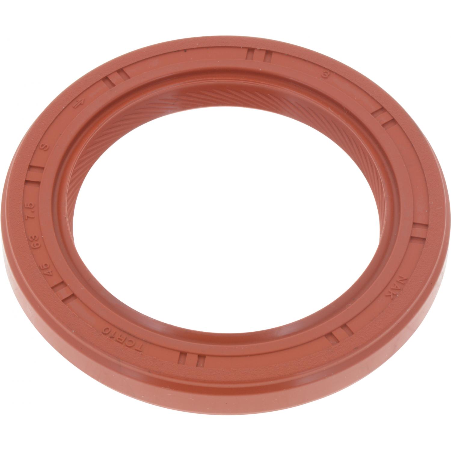 BCA Bearings NS710521 - Engine Crankshaft Seal BCA Bearings NS710521 Engine Crankshaft Seal product image 1 of 1