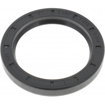 BCA Bearings NS710522 - Wheel Seal BCA Bearings NS710522 Wheel Seal product image 1 of 1