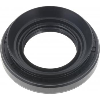 BCA Bearings NS710523 - Differential Pinion Seal BCA Bearings NS710523 Differential Pinion Seal product image 1 of 1