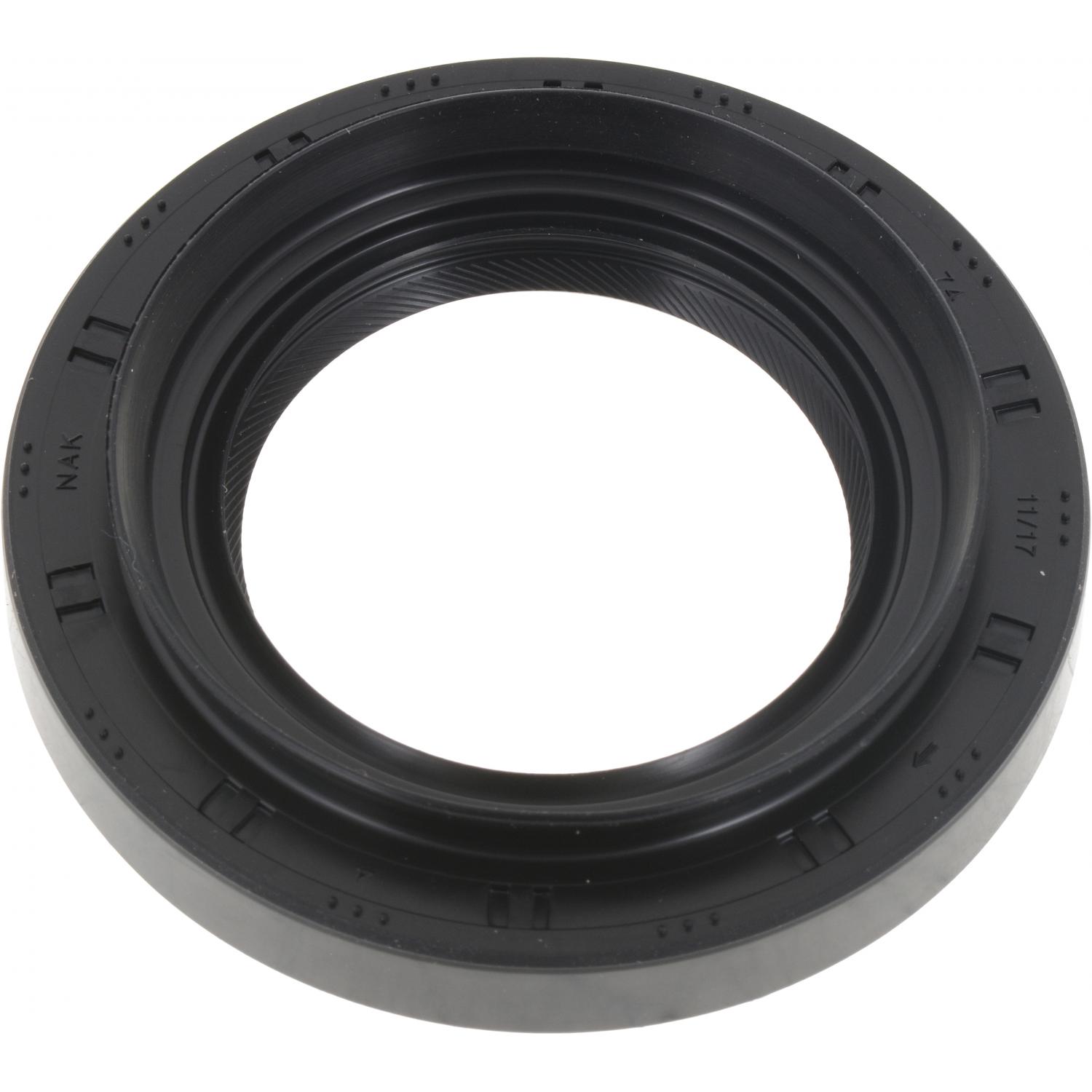 BCA Bearings NS710525 - Differential Pinion Seal BCA Bearings NS710525 Differential Pinion Seal product image 1 of 1