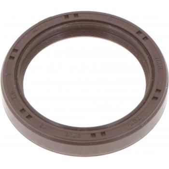 BCA Bearings NS710531 - Engine Crankshaft Seal BCA Bearings NS710531 Engine Crankshaft Seal product image 1 of 1