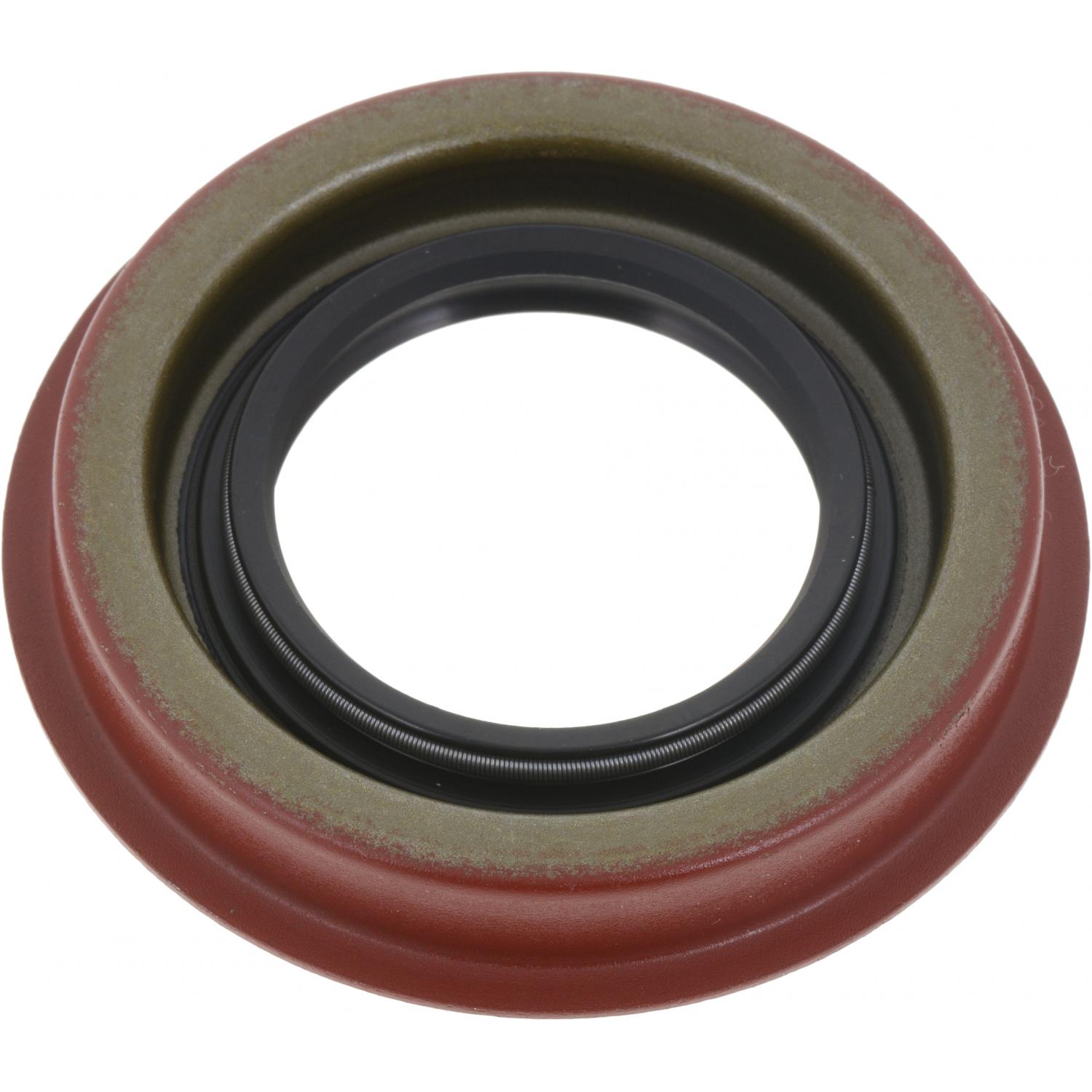BCA Bearings NS710532 Differential Pinion Seal product image 1 of 1