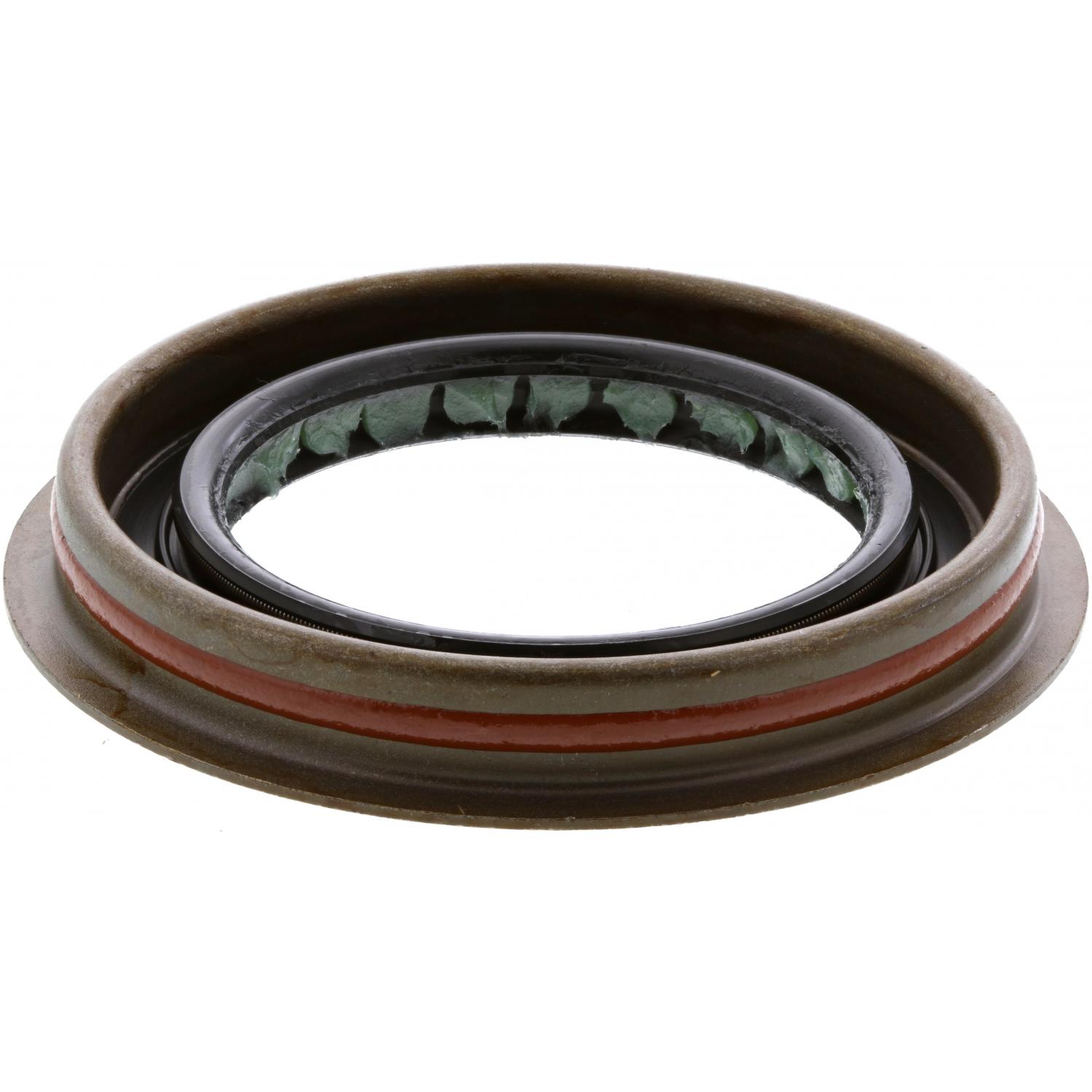 BCA Bearings NS710533 - Auto Trans Extension Housing Seal BCA Bearings NS710533 Auto Trans Extension Housing Seal product image 1 of 1