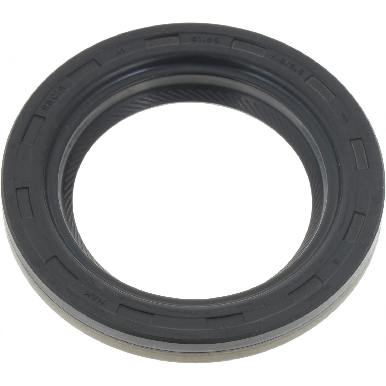 BCA Bearings NS710535 - Auto Trans Oil Pump Seal BCA Bearings NS710535 Auto Trans Oil Pump Seal product image 1 of 1