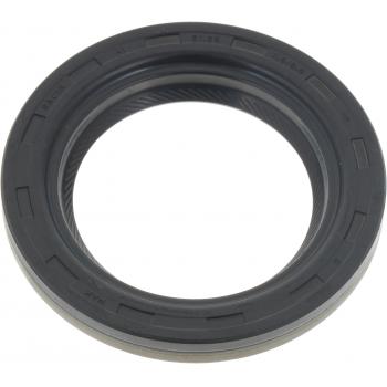 BCA Bearings NS710535 product image