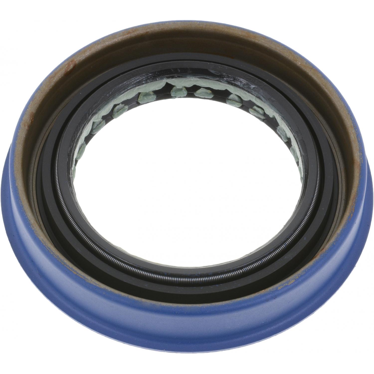 BCA Bearings NS710536 - Differential Pinion Seal BCA Bearings NS710536 Differential Pinion Seal product image 1 of 1