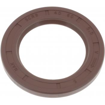 BCA Bearings NS710539 Auto Trans Torque Converter Seal product image 1 of 1