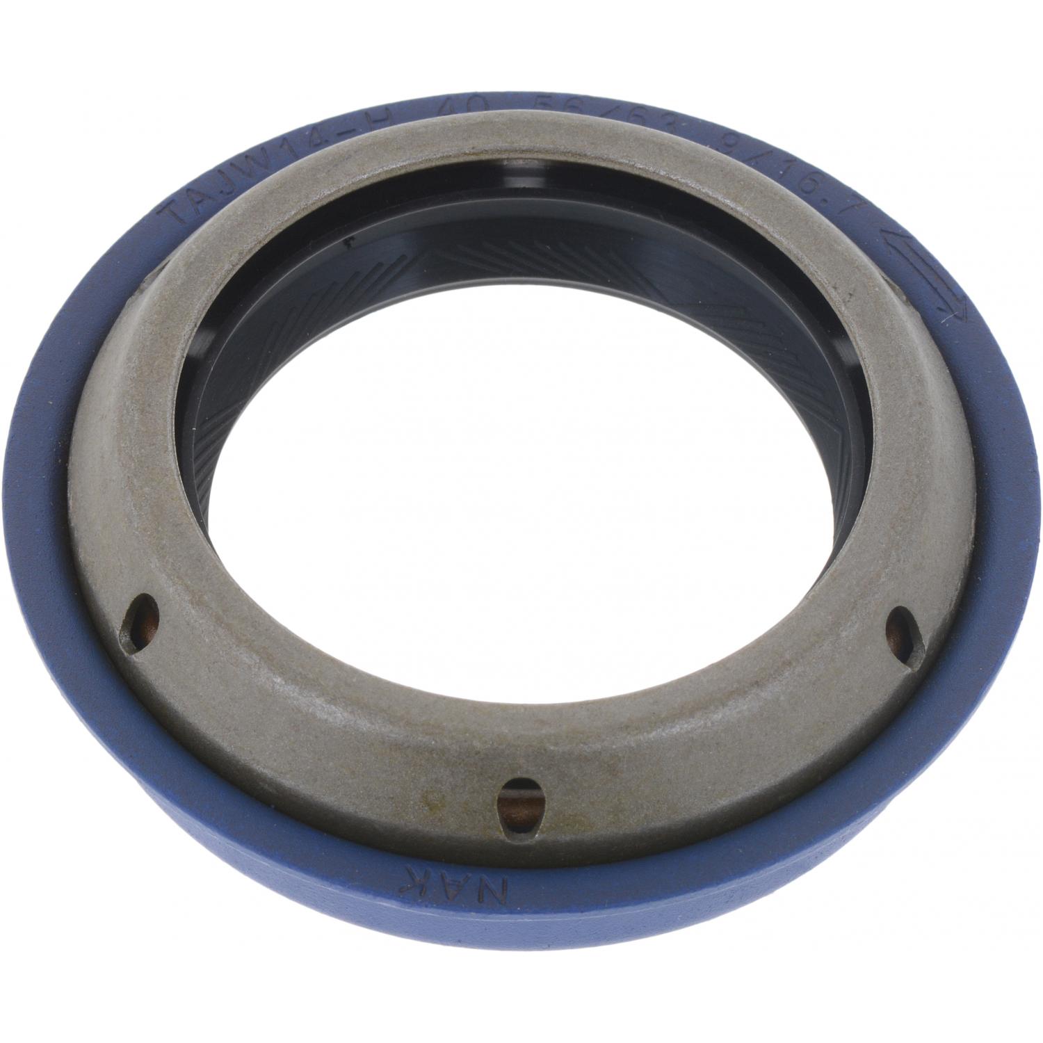 BCA Bearings NS710540 - Auto Trans Output Shaft Seal BCA Bearings NS710540 Auto Trans Output Shaft Seal product image 1 of 1